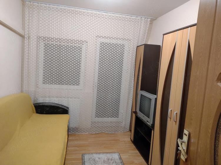 Apartament de vanzare - 3