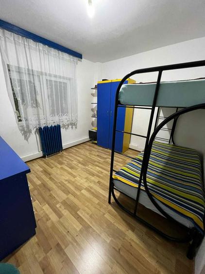 Inchiriez apartament in orasul Targu Frumos - 6