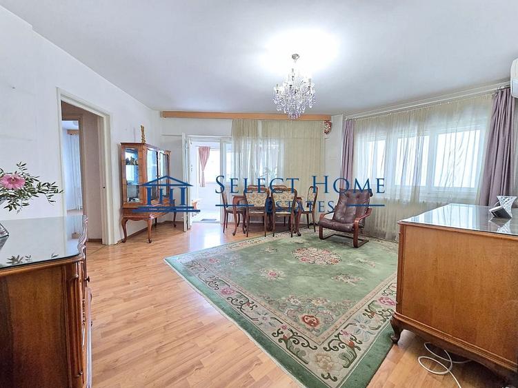 Stefan Cel Mare - Polona | Bloc 1982 | 76mp | 2 minute metrou - 1