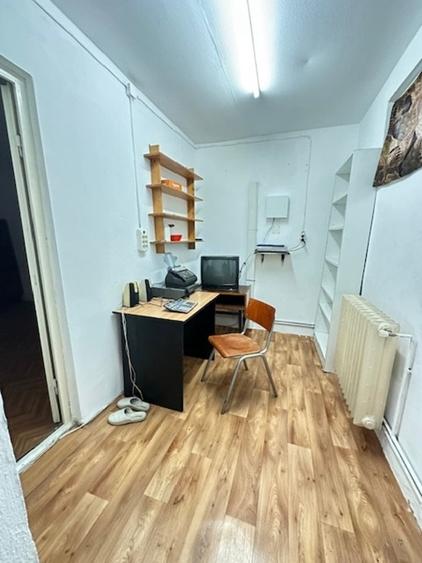 ZONA SLAVICI SPATIU in suprafata 150mp si teren 360mp! - 10