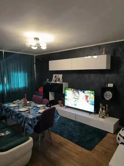 Apartament 2 camere Inel 1 - 7