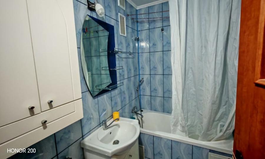 Apartament doua camere Tiglina gata de mutat - 5