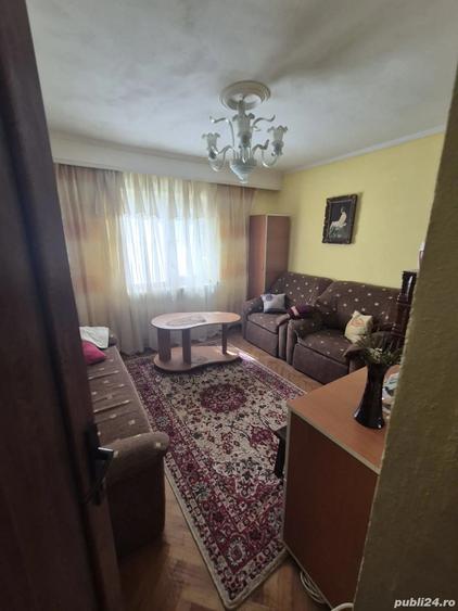 Casa Lalosu Berbesti - 7