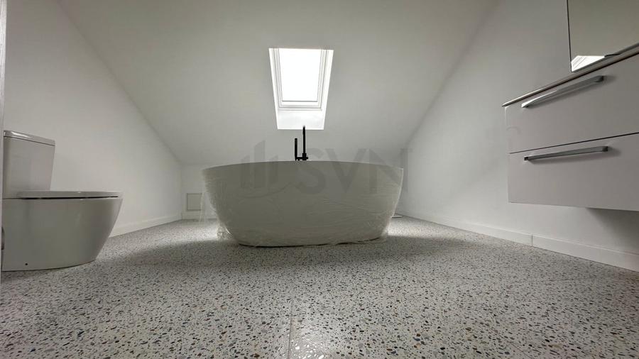 REV2004071 Vila cu mansarda 9 camere Corbeanca - 20