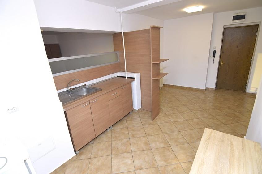 INCHIRIERE APARTAMENT 2 CAMERE UNIRII – PIATA ALBA IULIA - 20