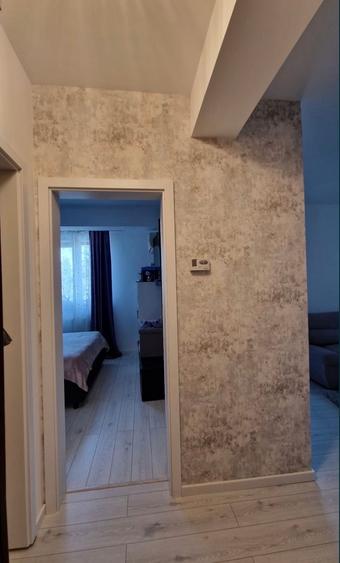 Metrou Aparatorii Patriei 2 camere de vanzare - 4