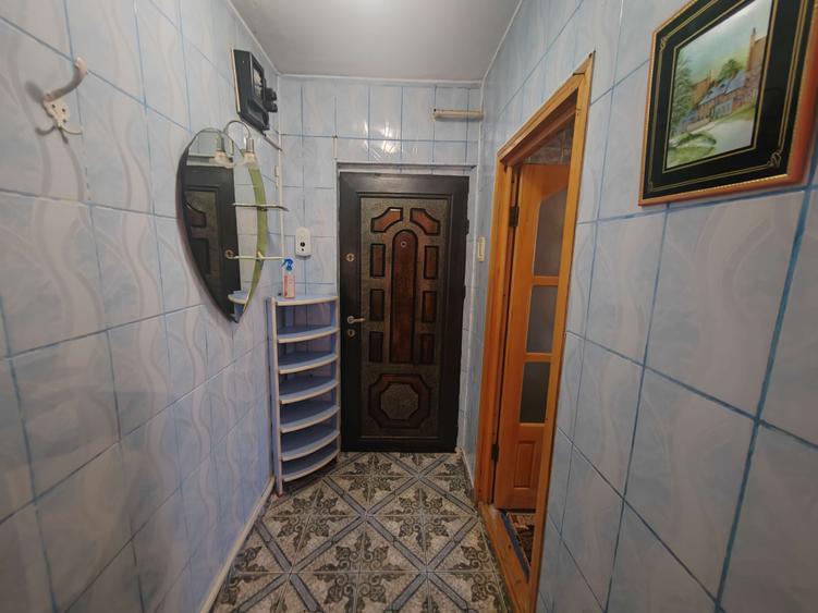 Apartament 3 camere Mircea cel Batran! - 3