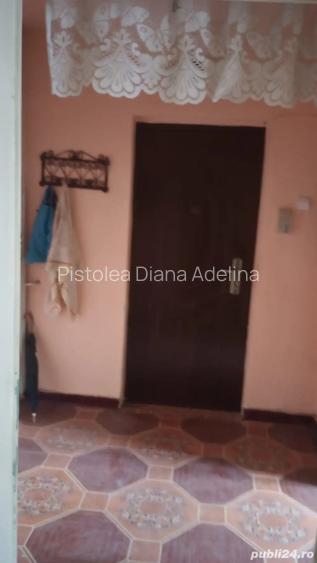 Apartament de vanzare urgent Apartament de vanzare urgent