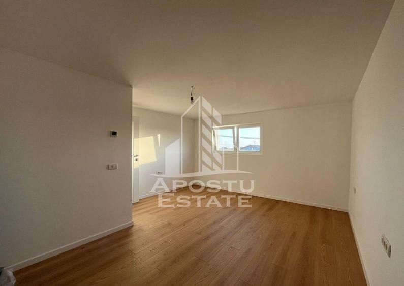 Casa individuala, 6 camere, 2 bai, garaj, teren 913, pomp... - 18