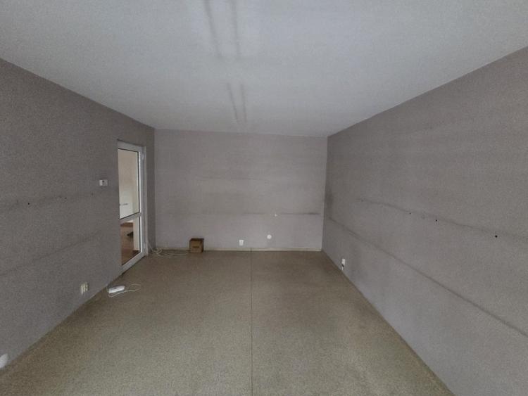 Oportunitate! Apartament cu 3 camere, Manastur zona Kaufland - Big - 3