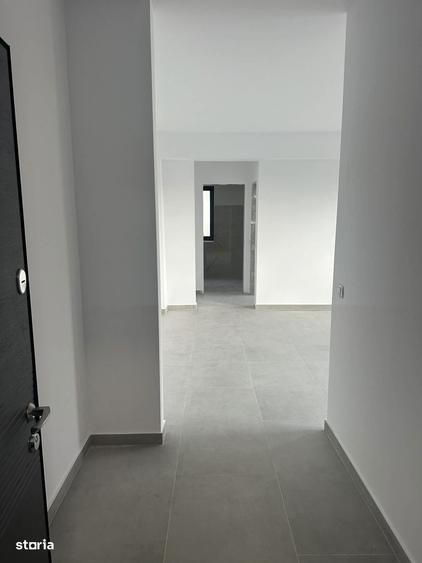 Ap.2 camere,Zona Poligonului - 8