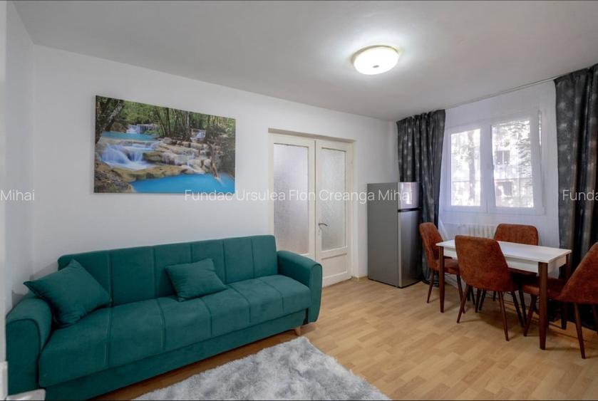 2 camere | Petfriendly | Zona Tatarasi 2 camere | Petfriendly | Zona Tatarasi