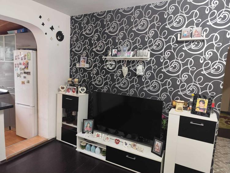 Apartament vanzare 3 camere, Cornisa Bistritei - DIRECT PROPRIETAR - 5