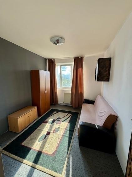 3 CAMERE DECOMANDAT 64MP, ETAJ 6 DIN 10, BLOC FARA RISC DIN 1970 Bld SOCOLA LIDL - 3