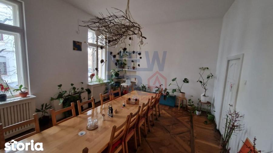 Inchiriere Casa/Vila - 5