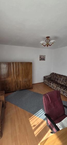 2 Camere Copou - Super Copou - 5