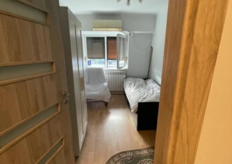 Apartament 4 camere zona Victoria - 15