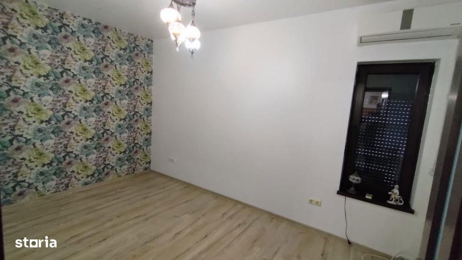 Apartament 3 camere, 79 mp, et.2/3, loc de parcare - 5