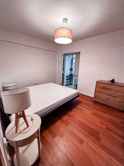 Universitate - 1 minut metrou Universitate - Apartament 2 camere ULTRAMODERN - 3