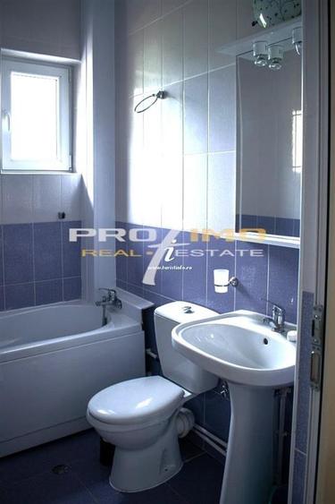 Pensiune P+ 2E, cu 11 camere, Statiunea Mamaia Nord - 12