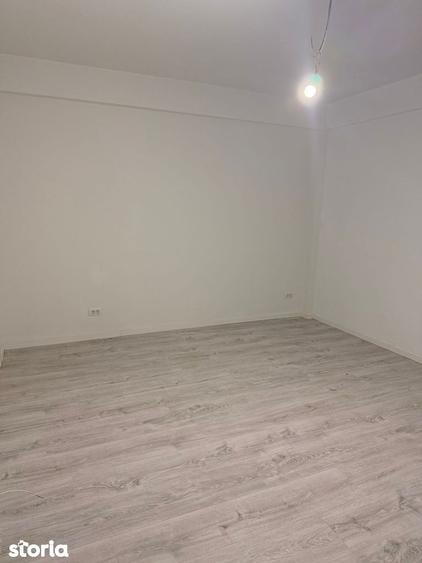 Apartament 35 mp la SUPER PRET ideal investi?ie sau prima locuin?a - 7