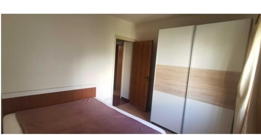 Baba Novac, Apartament 2 camere, renovat! - 7