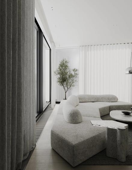 13 septembrie - bloc nou - predare decembrie 2025 - 15