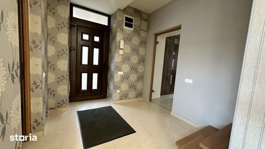 Casa Ultracentral - Centrul Vechi Baia Mare - 18