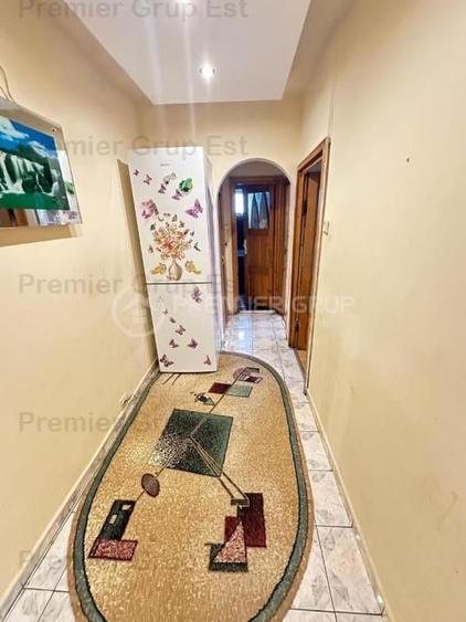 Apartament 3 camere, Nicolina, 72mp - 9