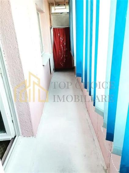 3 CAMERE TEI / MAICA DOMNULUI - BLOC 1992 - 71MP - PRETUL CEL MAI BUN DIN ZONA - 13