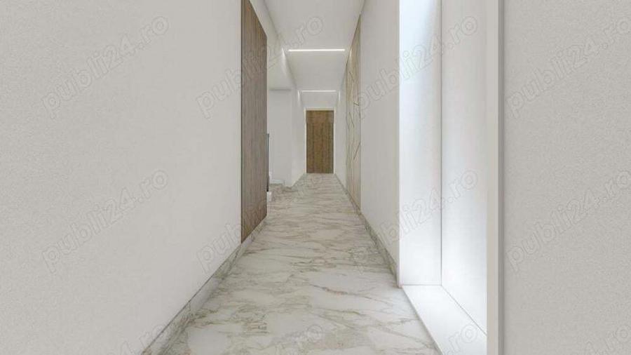 Apartamente noi direct de la dezvoltator - 4