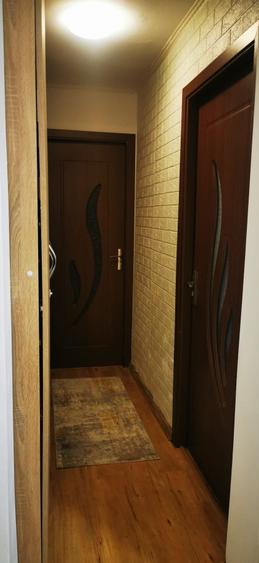 Vand 2 apartamente 3 camere cf 3 Podul Inalt - 8