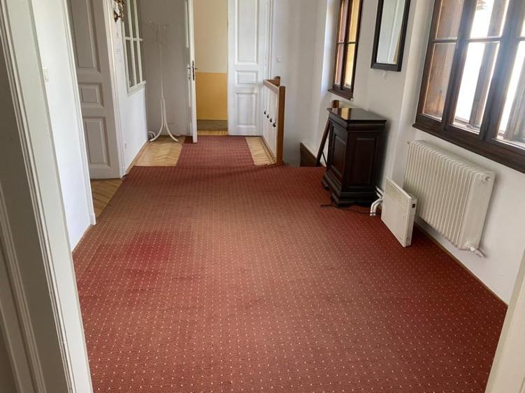 Lunei,casa multifunctionala. - 11