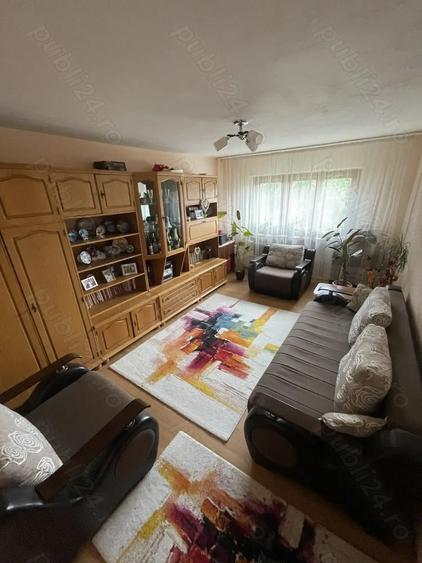 Vand apartament! - 1