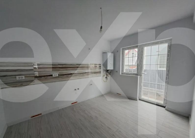 Case individuale 4 camere Trivale | Proiect NOU 2026 - 2