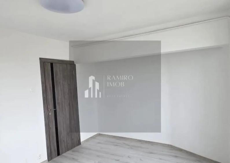 Apartament 2 camere 54 mp / Metrou Tineretului / Timpuri Noi - 2