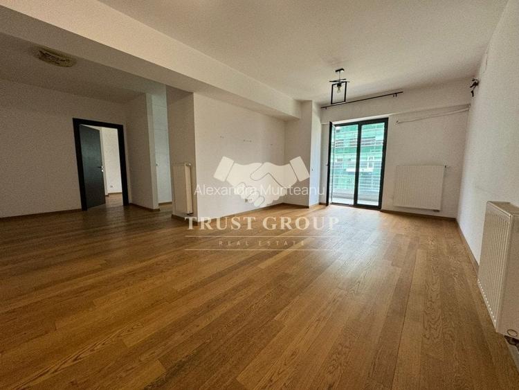 Apartament 3 camere Floreasca | Loc de parcare Apartament 3 camere Floreasca | Loc de parcare