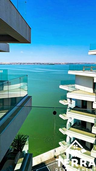 Studio , Statiunea Mamaia ( central ) - 10