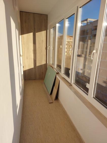 PF nchiriez ap. 2 camere.str .Teodor Mihali - 3