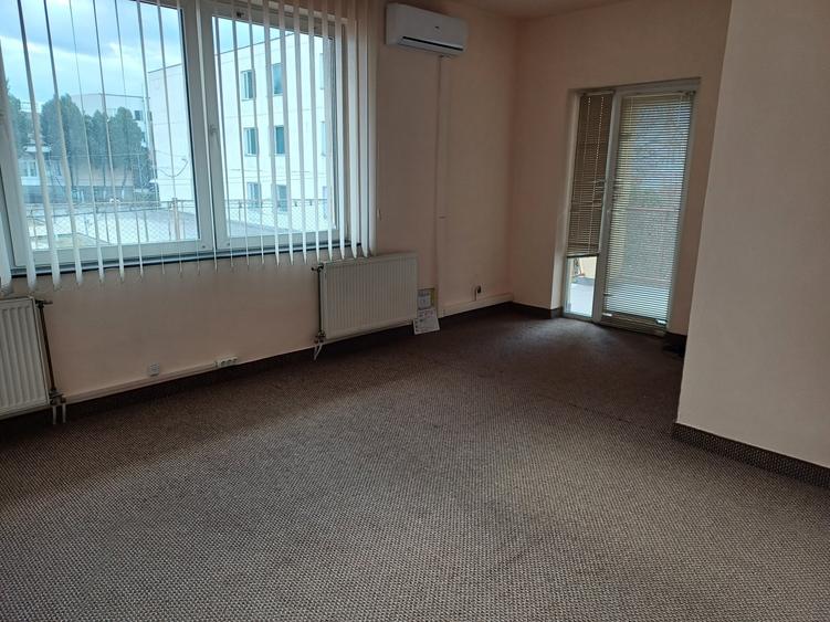 Închiriere spațiu pentru birou în cartierul Zorilor - 6