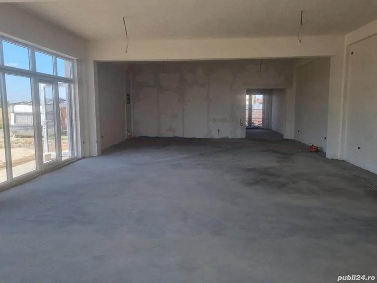 Spatiu comercial de inchiriat - comuna Berceni !! - 8