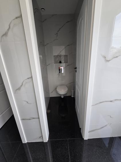 Cladire de inchiriat SPATIU COMERCIAL (clinica medicala , birouri , etc) - 14