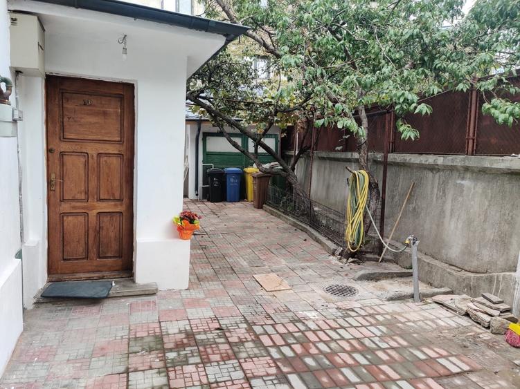 Stefan cel Mare, Parcul Circului, - 10