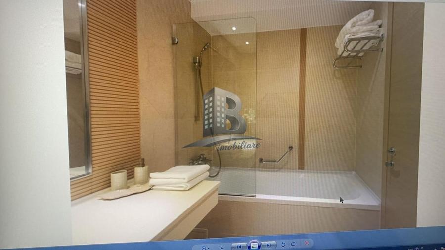 Garsoniera Vitan-Barzesti/ Centrala Proprie/ Loc de parcare - 5