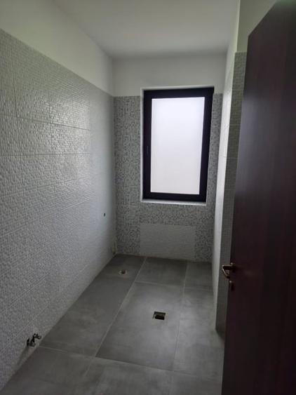 Apartament exclusivist 4 camere – Șos. Nordului | Vedere Herăstrău - 4