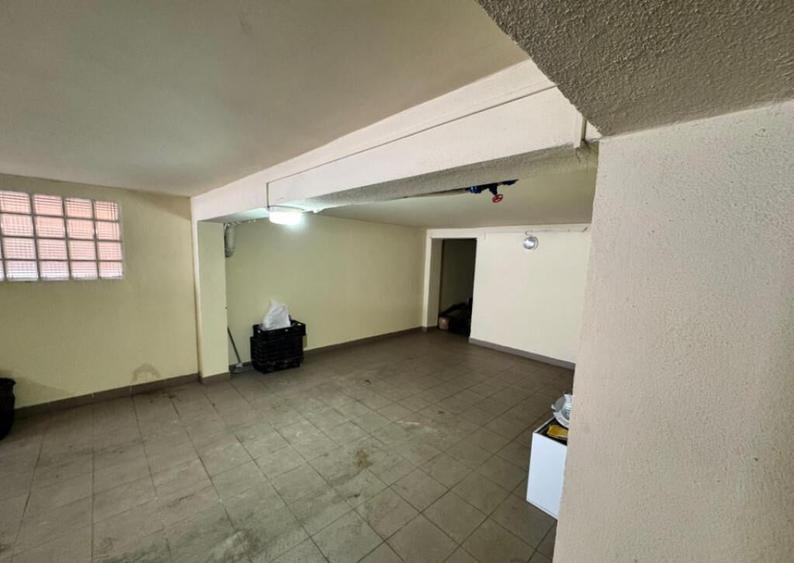 Casa 12 camere, garaj dublu si curte 90 mp, complet mobilata - 17