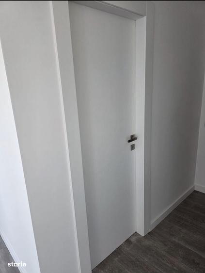 Apartment High Garden East Obor Veranda Mall Mega Mall - 6