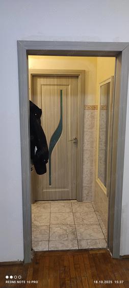 Apartament 3 cam et1, semidec in zona Centru parc Spicu pre? negociabil - 3