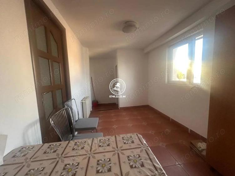 Apartament 3 camere decomandate, Centru - 5