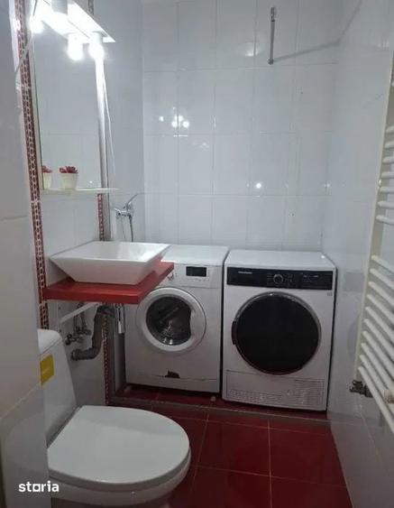 Inchiriere apartament modern | 3 camere| Fundeni | Loc de parcare - 2